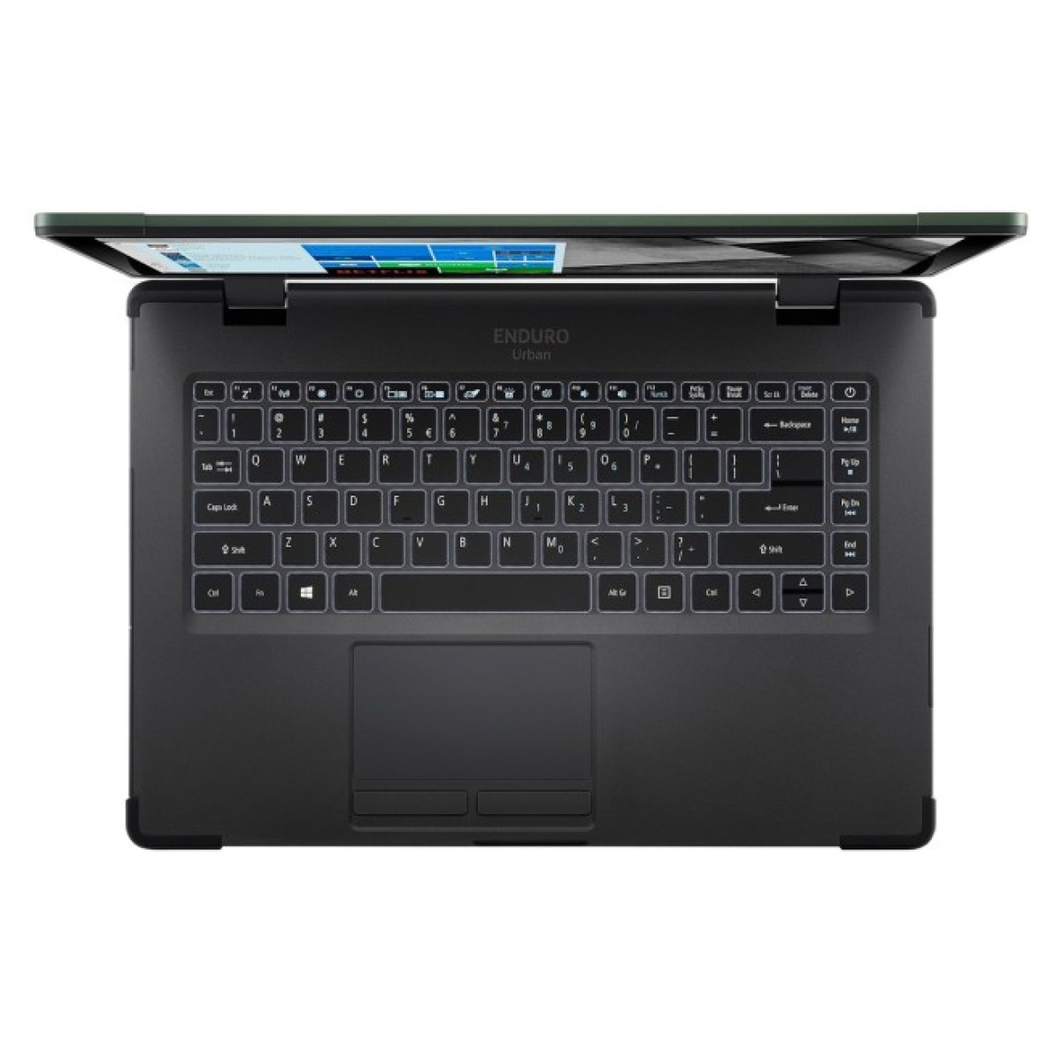 Ноутбук Acer Enduro Urban N3 EUN314A-51W (NR.R1KEU.003) 98_98.jpg - фото 7