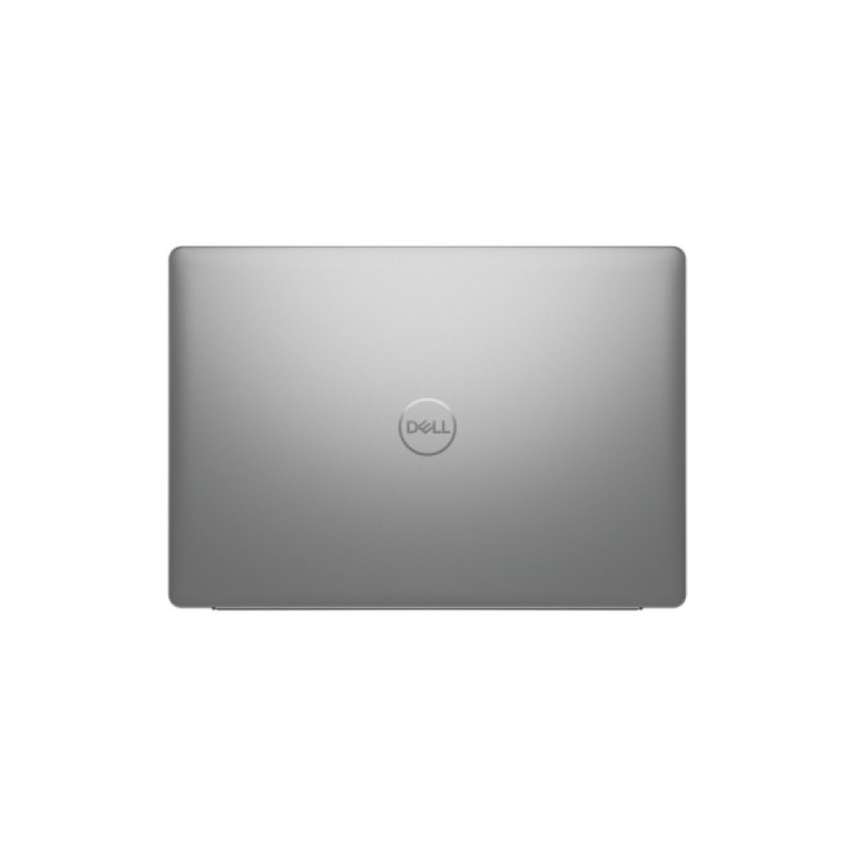 Ноутбук Dell Vostro 5640 (210-BLLT_7150U161TB_WP) 98_98.jpg - фото 3