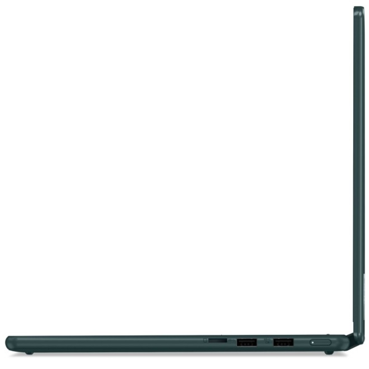 Ноутбук Lenovo Yoga 6 13ABR8 (83B2007MRA) 98_98.jpg - фото 4