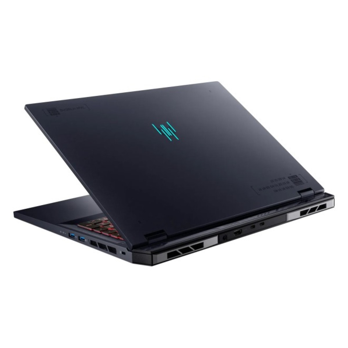 Ноутбук Acer Predator Helios Neo 18 PHN18-71 (NH.QS1EU.001) 98_98.jpg - фото 2