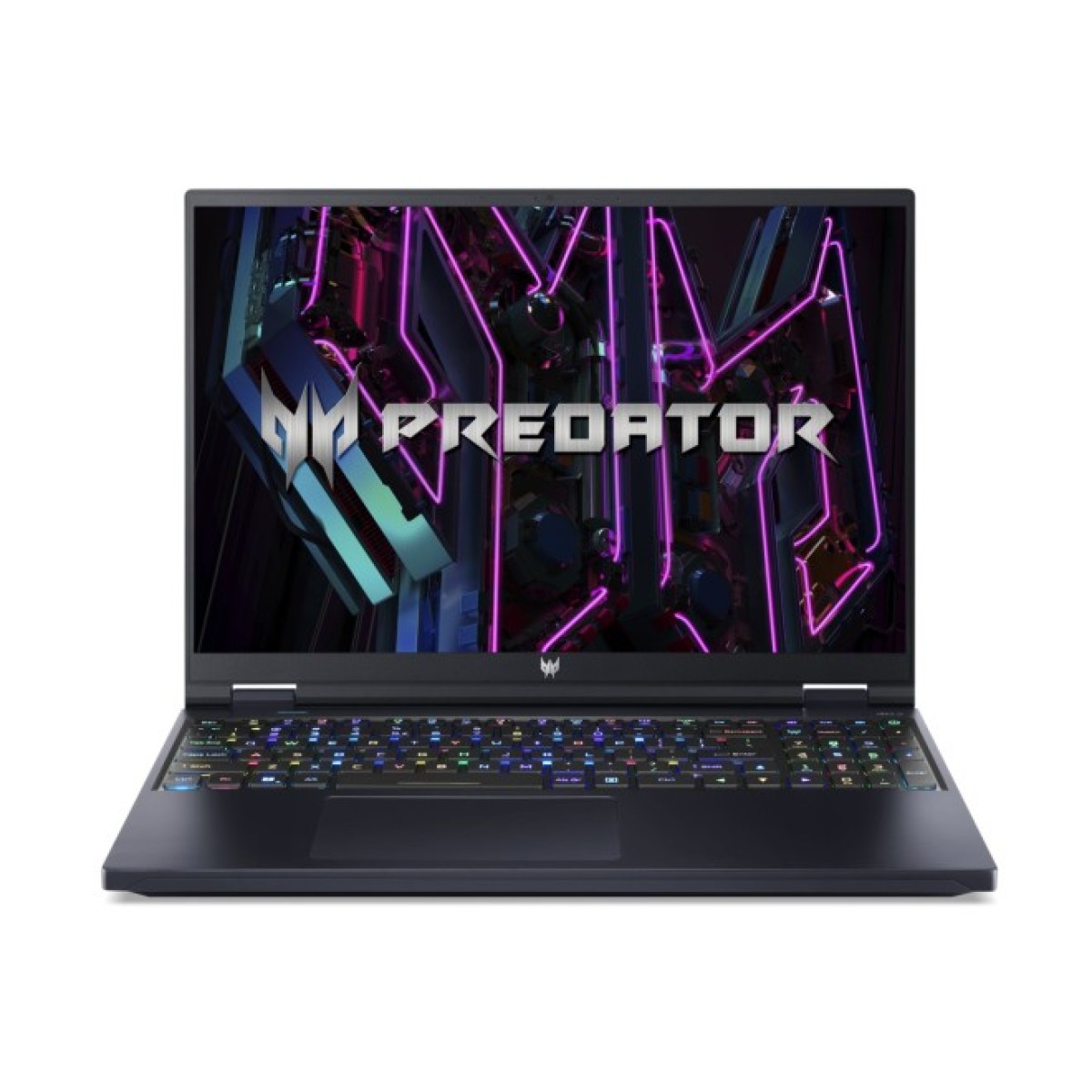 Ноутбук Acer Predator Helios 16 PH16-71 (NH.QJSEU.004) 256_256.jpg