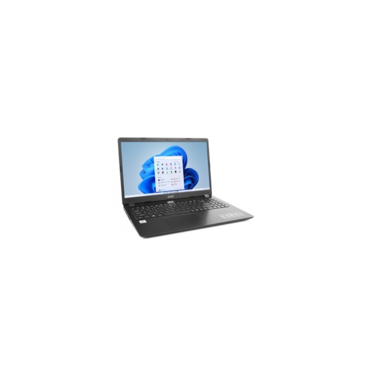 Ноутбук Acer Aspire 3 A315-56 (NX.HS5EP.00Q) 98_98.jpg - фото 6