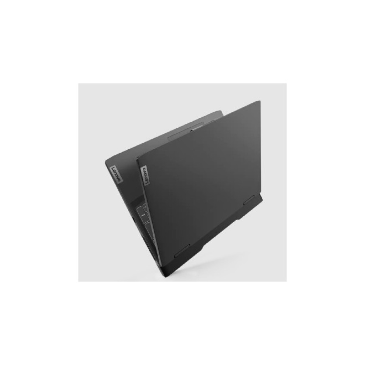 Ноутбук Lenovo IdeaPad Gaming 3 16IAH7 (82SA00G7RA) 98_98.jpg - фото 5