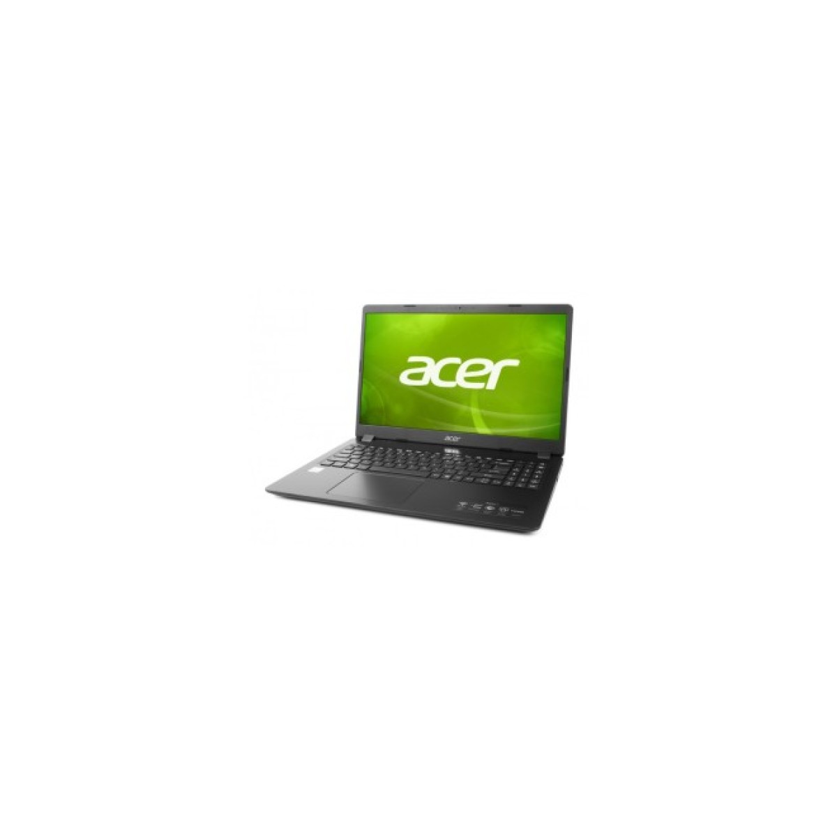 Ноутбук Acer Aspire 3 A315-56 (NX.HS5EP.00Q) 98_98.jpg - фото 7