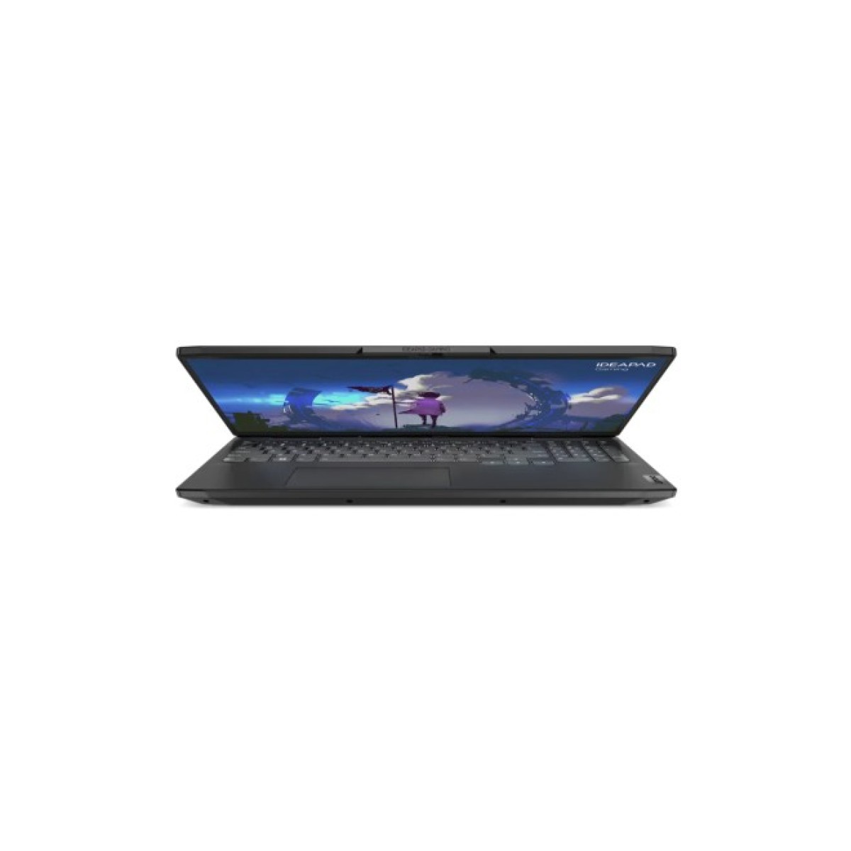 Ноутбук Lenovo IdeaPad Gaming 3 16IAH7 (82SA00G7RA) 98_98.jpg - фото 6