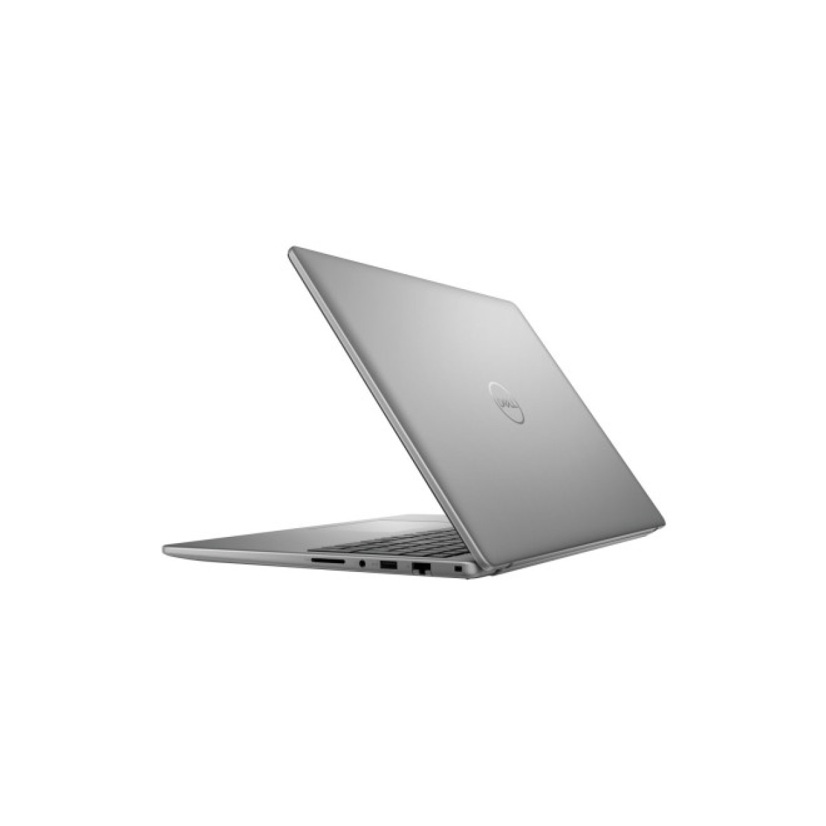 Ноутбук Dell Vostro 5640 (210-BLLT_7150U161TB_WP) 98_98.jpg - фото 6