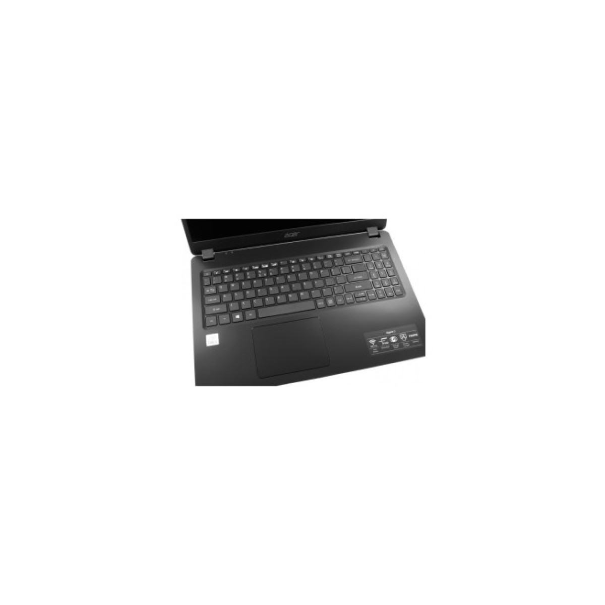 Ноутбук Acer Aspire 3 A315-56 (NX.HS5EP.00Q) 98_98.jpg - фото 8