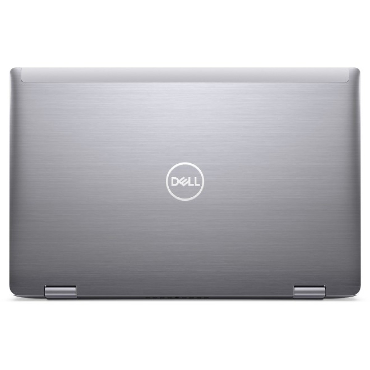 Ноутбук Dell Latitude 7430 (210-BDSS-MO24-1235) 98_98.jpg - фото 4