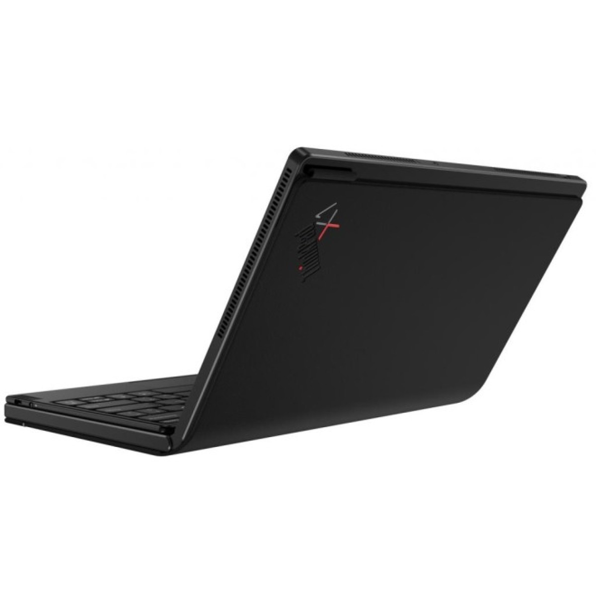 Ноутбук Lenovo ThinkPad X1 Fold (20RL0016RT) 98_98.jpg - фото 4