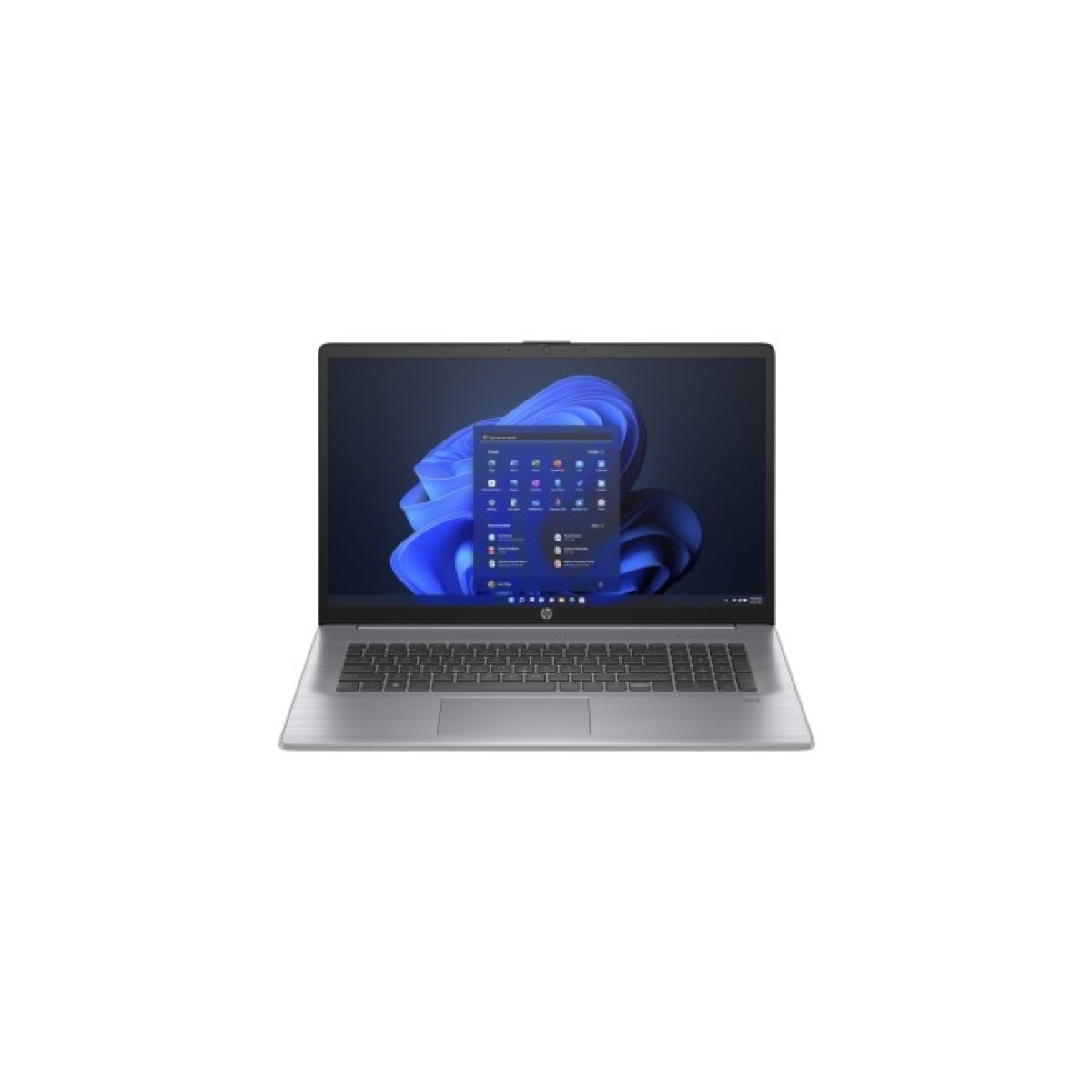 Ноутбук HP Probook 470 G10 (8A4Y0EA) 98_98.jpg - фото 1