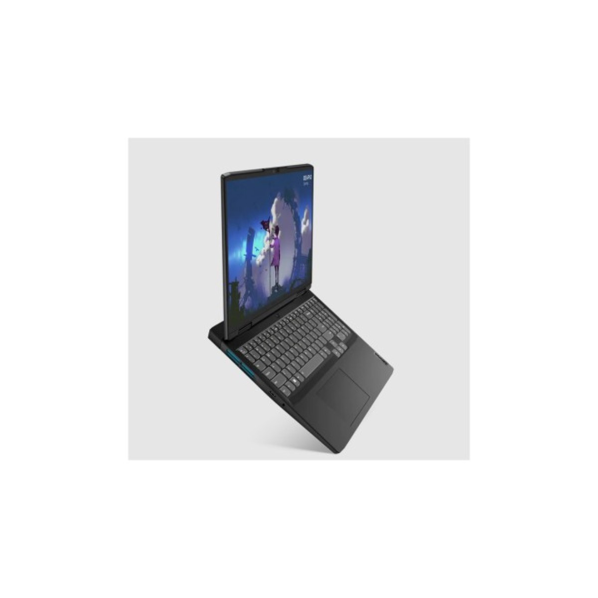 Ноутбук Lenovo IdeaPad Gaming 3 16IAH7 (82SA00G7RA) 98_98.jpg - фото 7