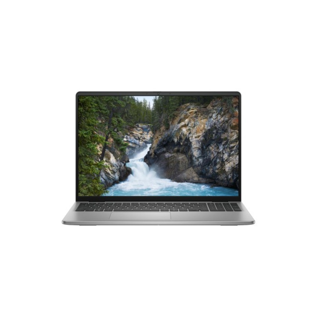 Ноутбук Dell Vostro 5640 (210-BLLT_7150U161TB_WP) 256_256.jpg