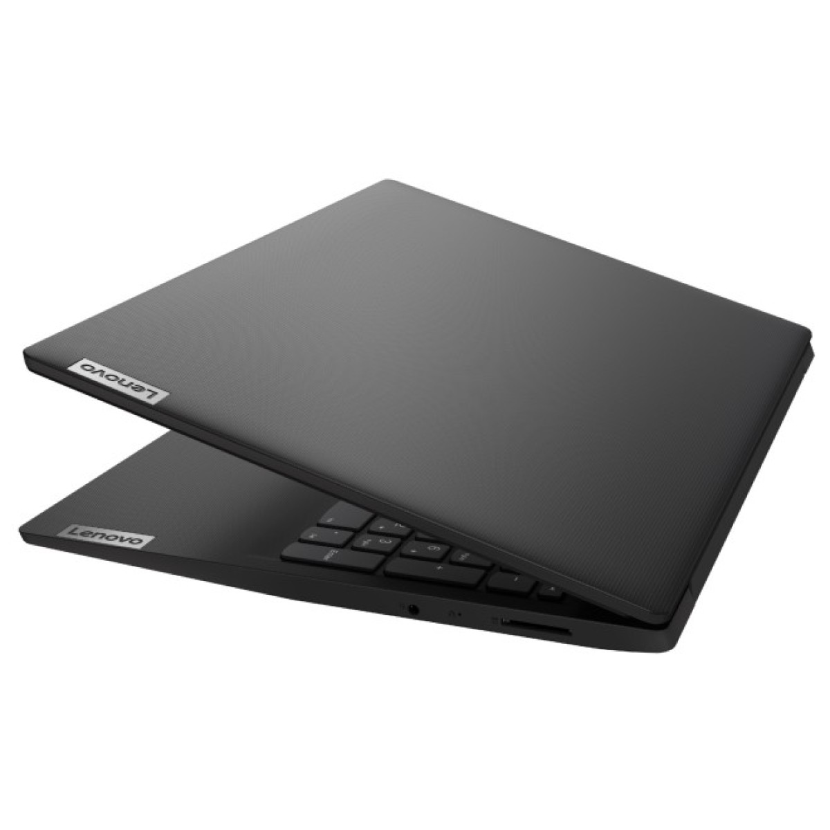 Ноутбук Lenovo IdeaPad 3 15IML05 (81WB011GRA) 98_98.jpg - фото 2