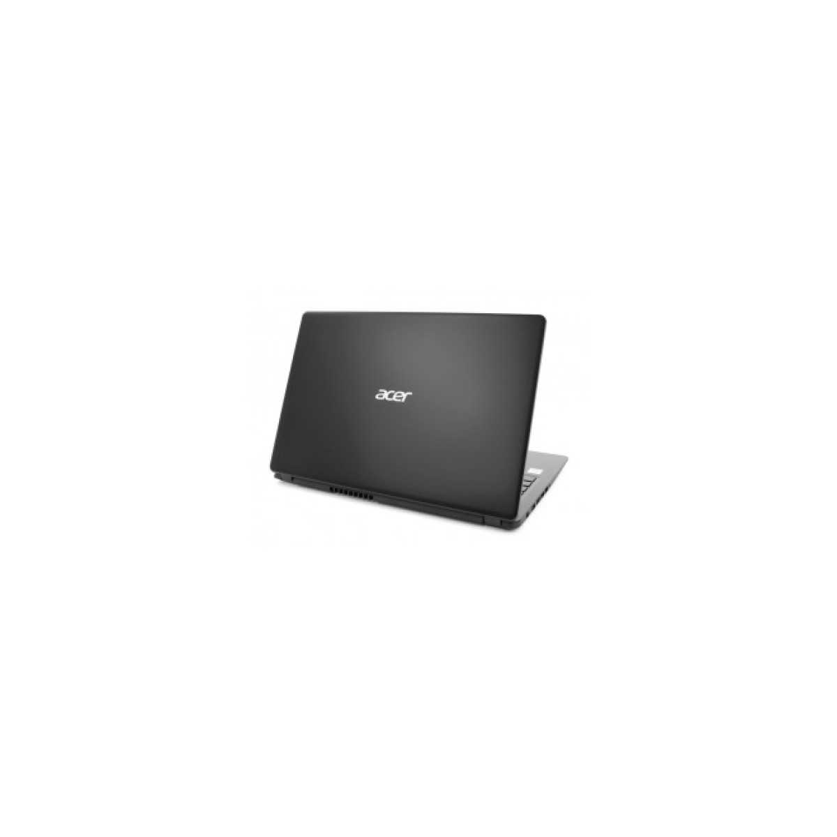 Ноутбук Acer Aspire 3 A315-56 (NX.HS5EP.00Q) 98_98.jpg - фото 9