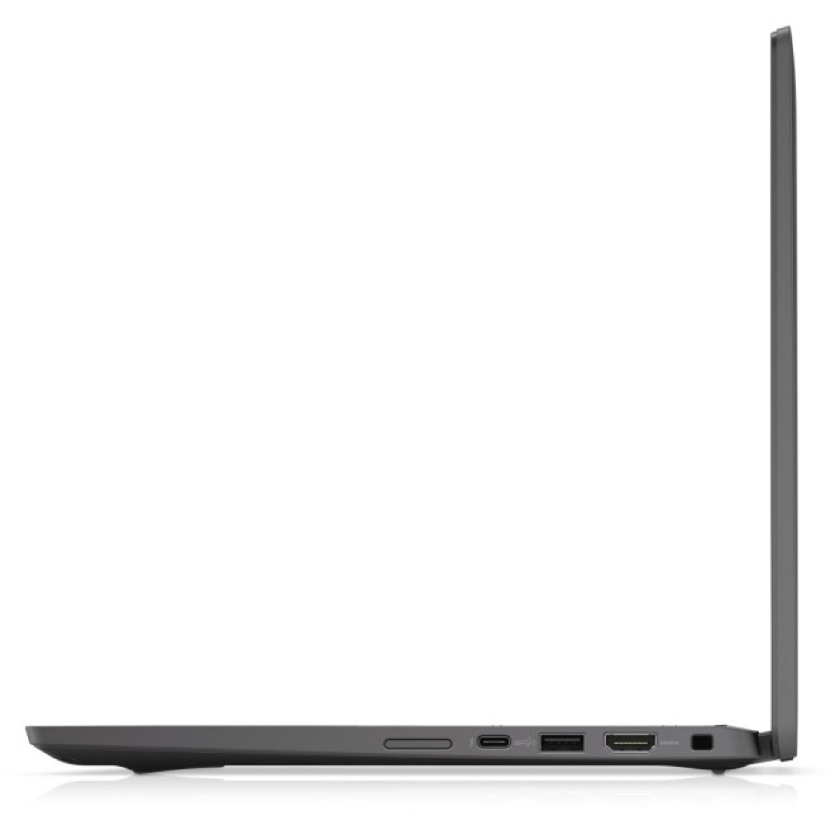 Ноутбук Dell Latitude 7430 (210-BDSS-MO24-1235) 98_98.jpg - фото 6