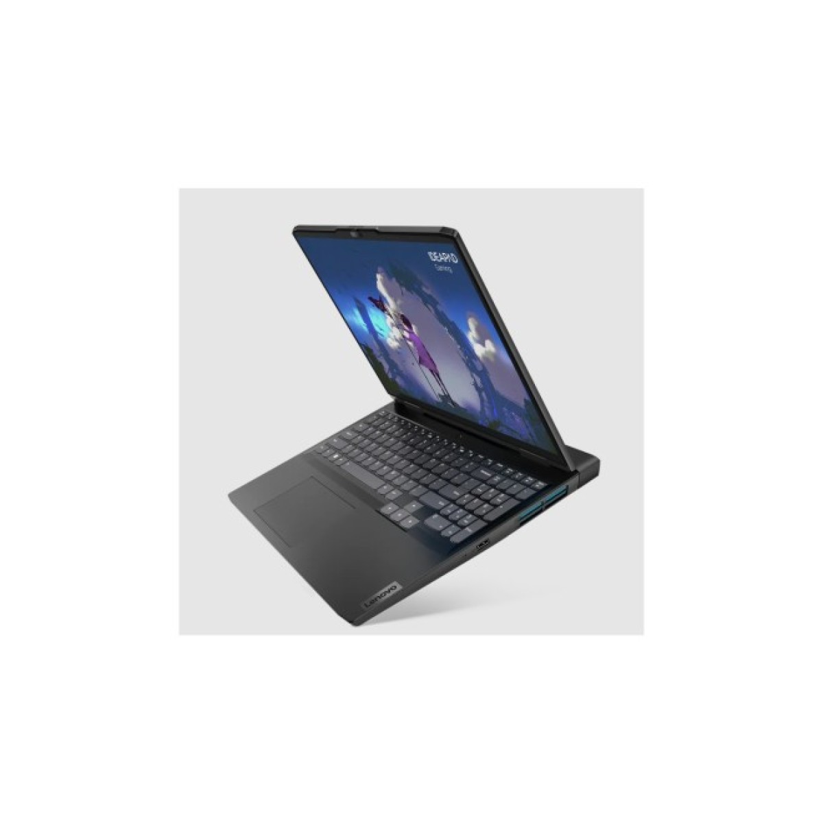 Ноутбук Lenovo IdeaPad Gaming 3 16IAH7 (82SA00G7RA) 98_98.jpg - фото 9