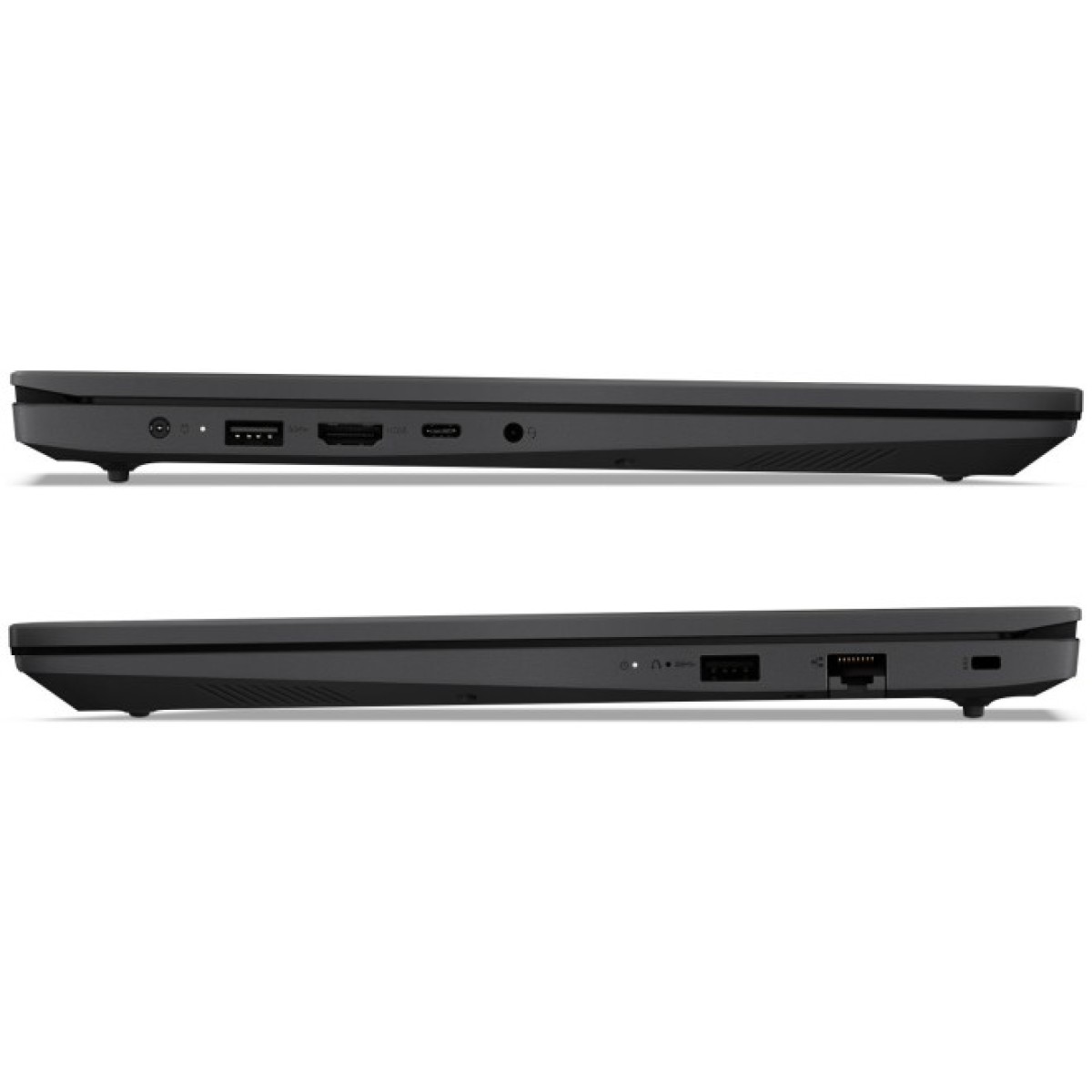 Ноутбук Lenovo V15 G4 AMN (82YUS00900) 98_98.jpg - фото 4