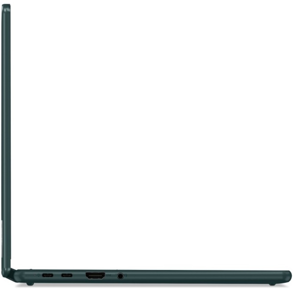 Ноутбук Lenovo Yoga 6 13ABR8 (83B2007MRA) 98_98.jpg - фото 11