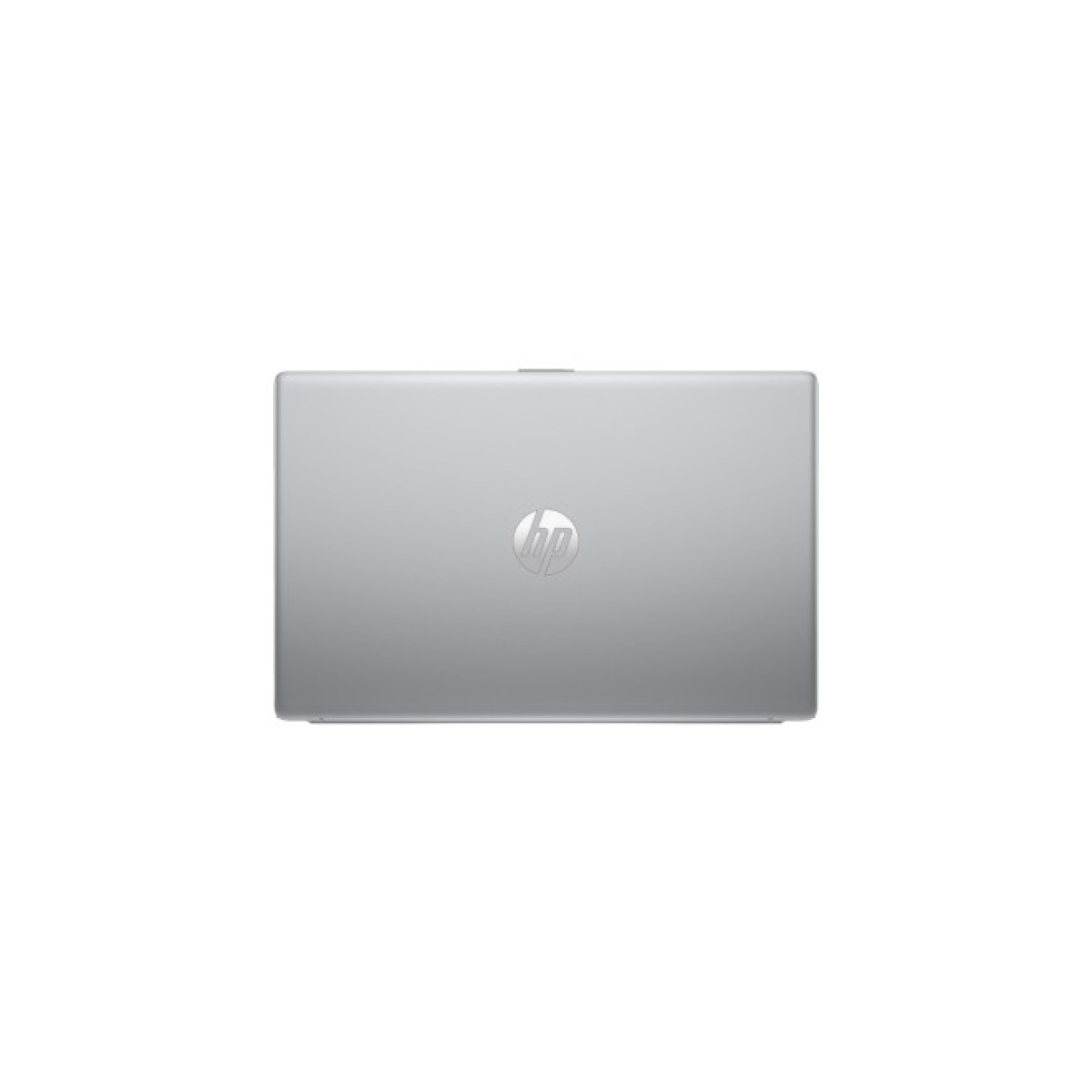 Ноутбук HP Probook 470 G10 (8A4Y0EA) 98_98.jpg - фото 6