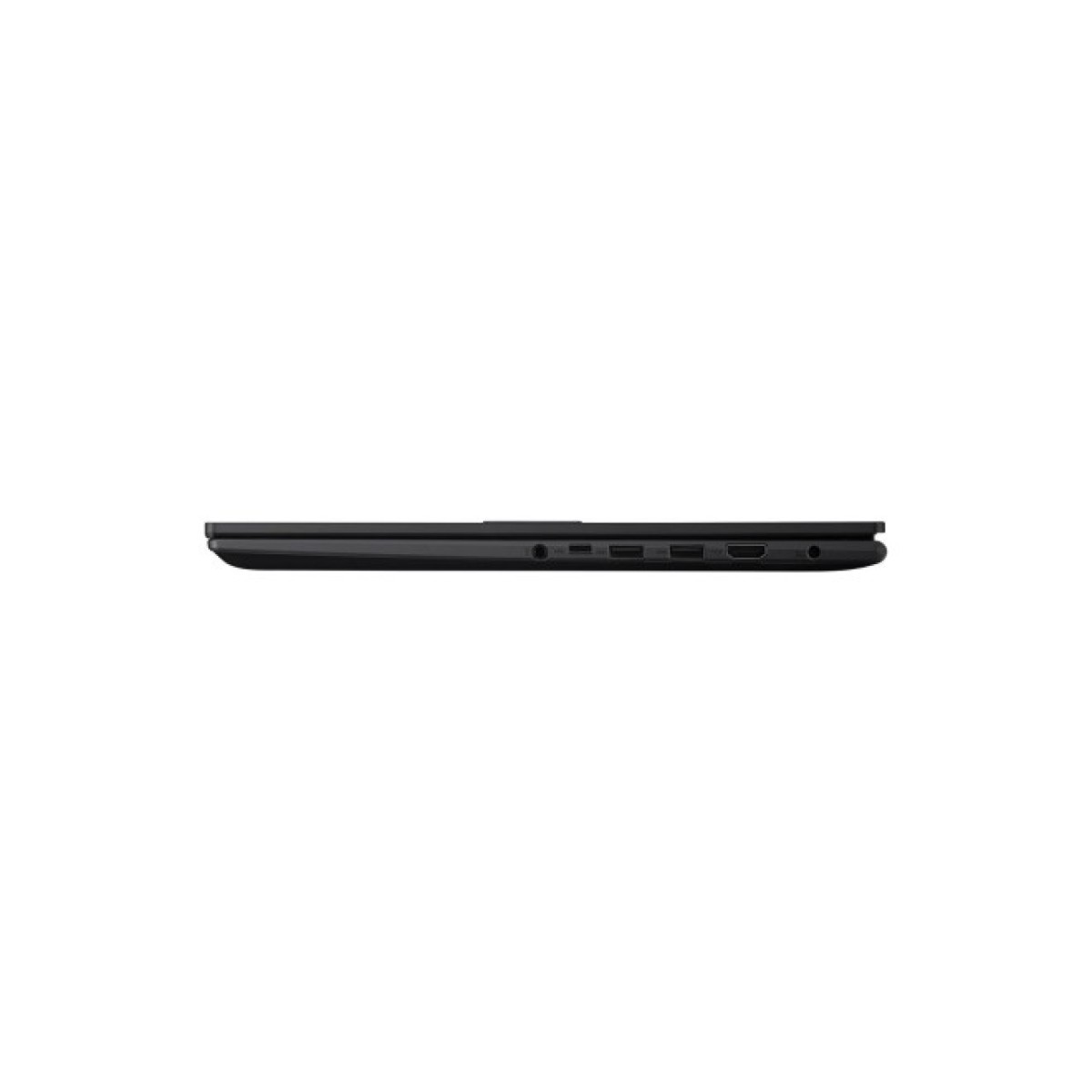 Ноутбук ASUS Vivobook 16 X1605EA-MB052 (90NB0ZE3-M00240) 98_98.jpg - фото 3