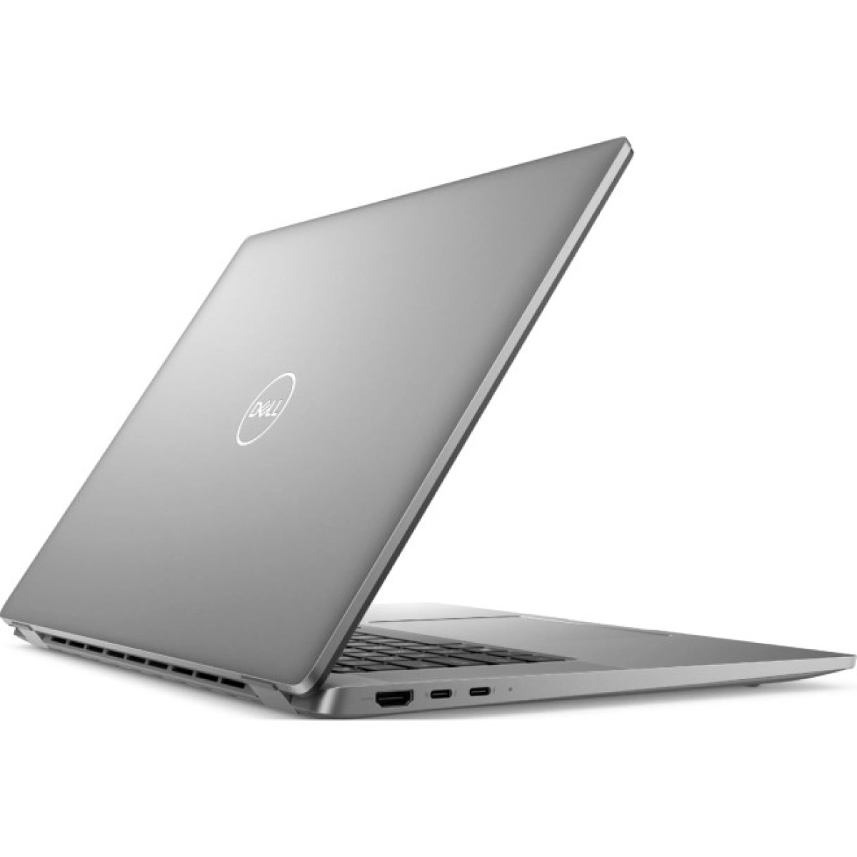 Ноутбук Dell Latitude 7640 (210-BGGW-CMPL24) 98_98.jpg - фото 2