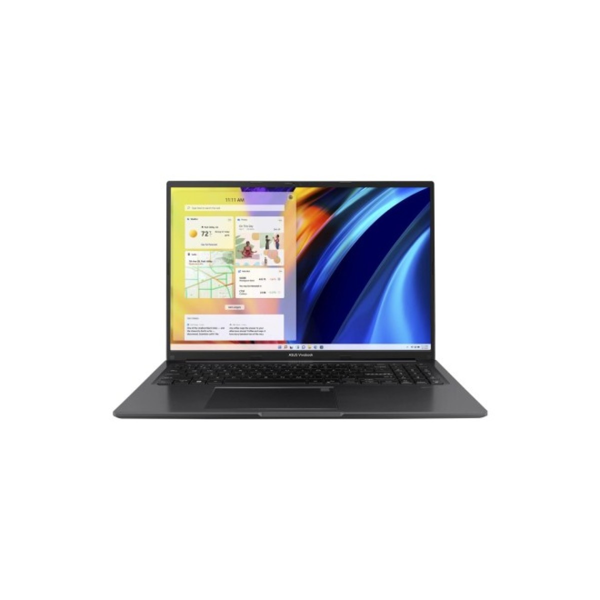 Ноутбук ASUS Vivobook 16 X1605EA-MB052 (90NB0ZE3-M00240) 256_256.jpg