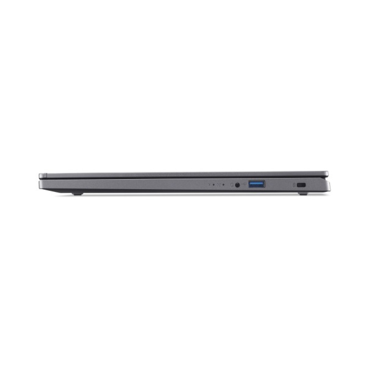 Ноутбук Acer Aspire 5 A515-58GM (NX.KQ4EU.001) 98_98.jpg - фото 3