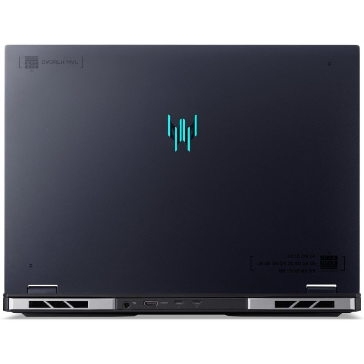 Ноутбук Acer Predator Helios Neo 18 PHN18-71 (NH.QS1EU.001) 98_98.jpg - фото 7