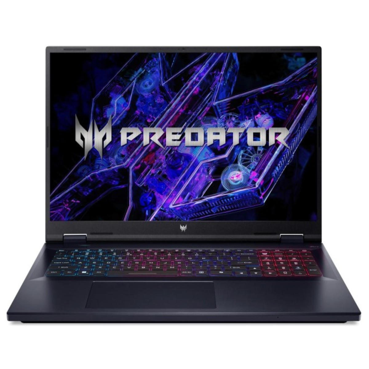 Ноутбук Acer Predator Helios Neo 18 PHN18-71 (NH.QS1EU.001) 256_256.jpg