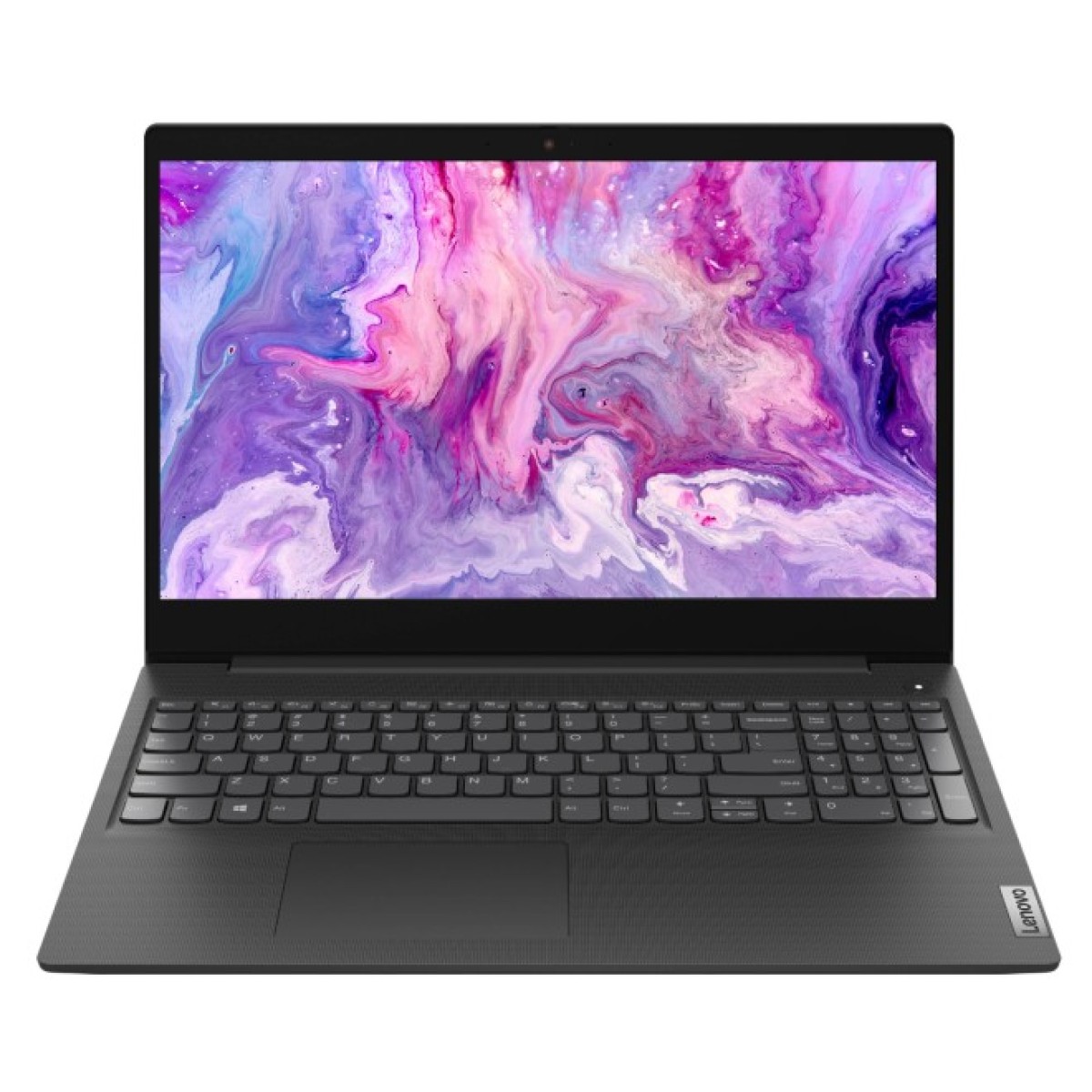 Ноутбук Lenovo IdeaPad 3 15IML05 (81WB011GRA) 256_256.jpg