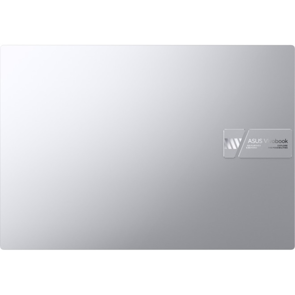 Ноутбук ASUS Vivobook 16X K3605ZF-MB352 (90NB11E2-M00FM0) 98_98.jpg - фото 2