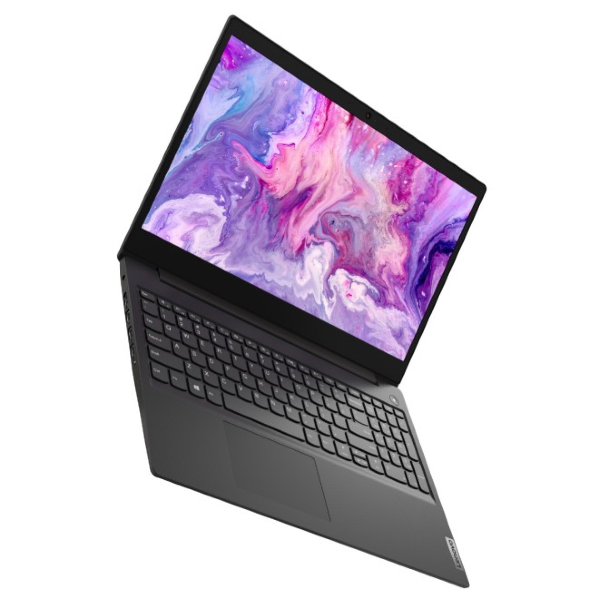 Ноутбук Lenovo IdeaPad 3 15IML05 (81WB011GRA) 98_98.jpg - фото 4