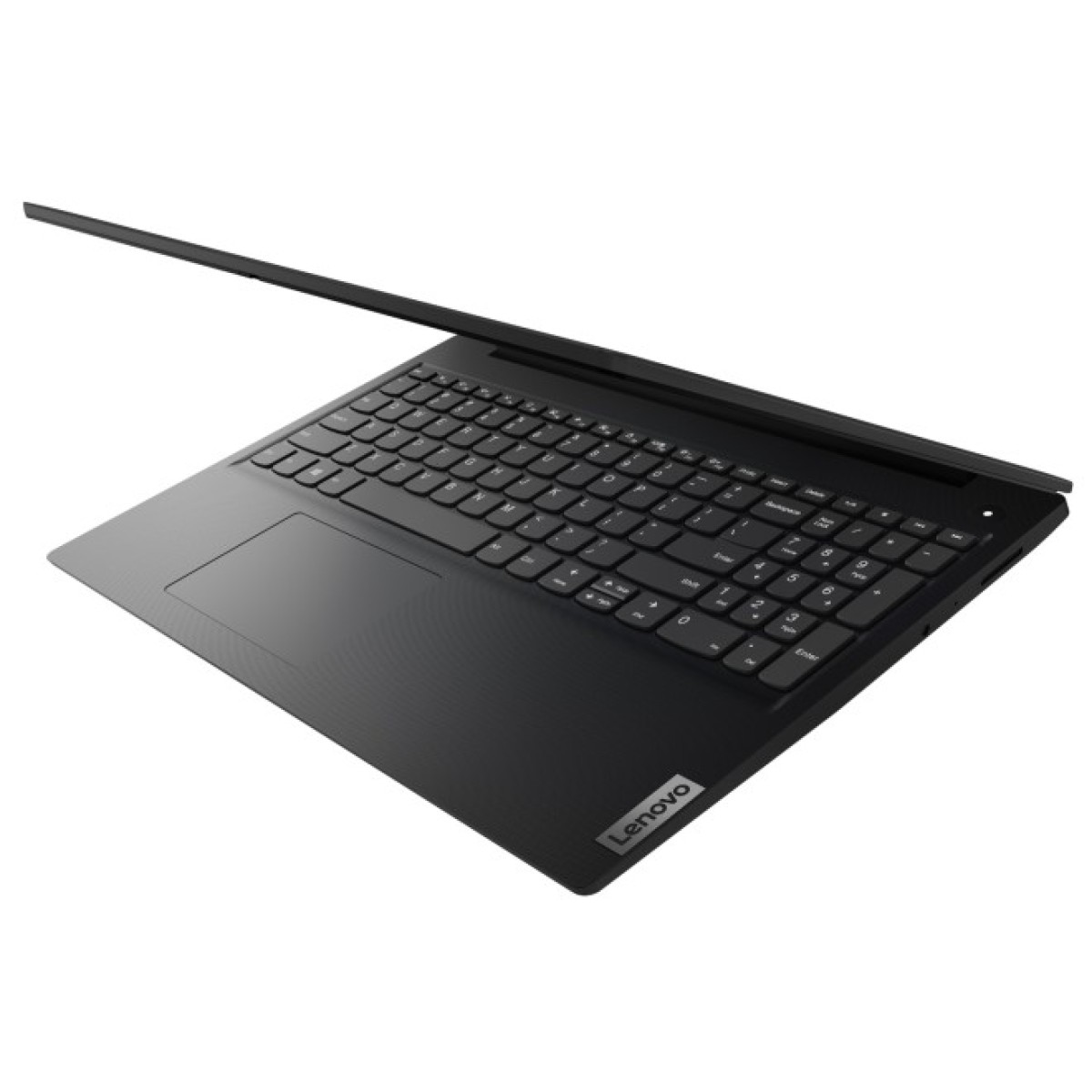 Ноутбук Lenovo IdeaPad 3 15IML05 (81WB011GRA) 98_98.jpg - фото 5