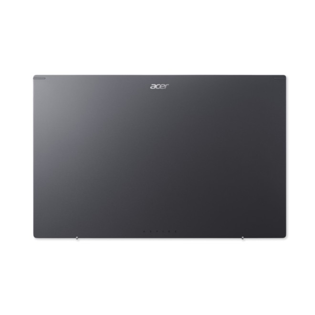 Ноутбук Acer Aspire 5 A515-58GM (NX.KQ4EU.001) 98_98.jpg - фото 5