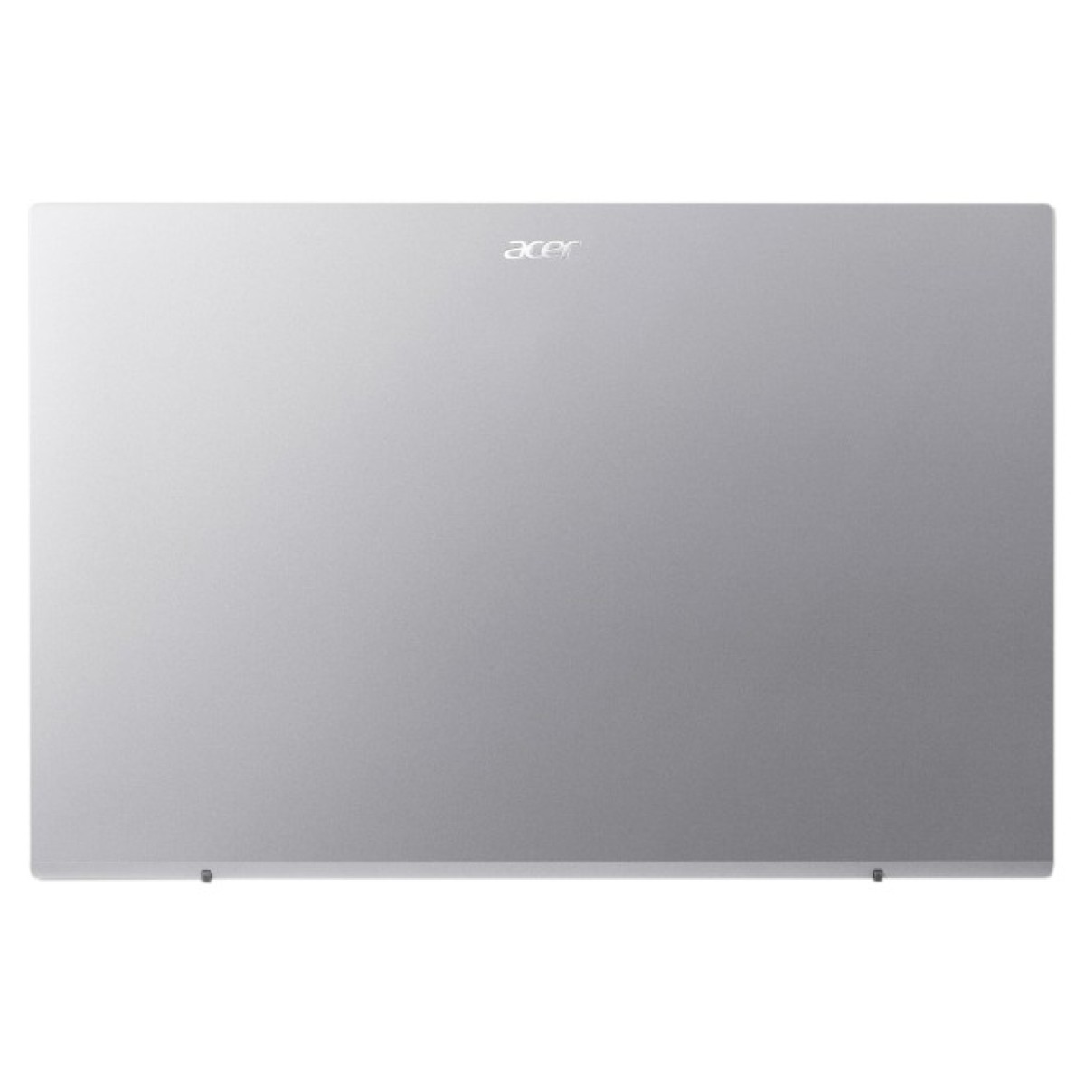 Ноутбук Acer Aspire 3 15 A315-44P (NX.KSJEU.008) 98_98.jpg - фото 4