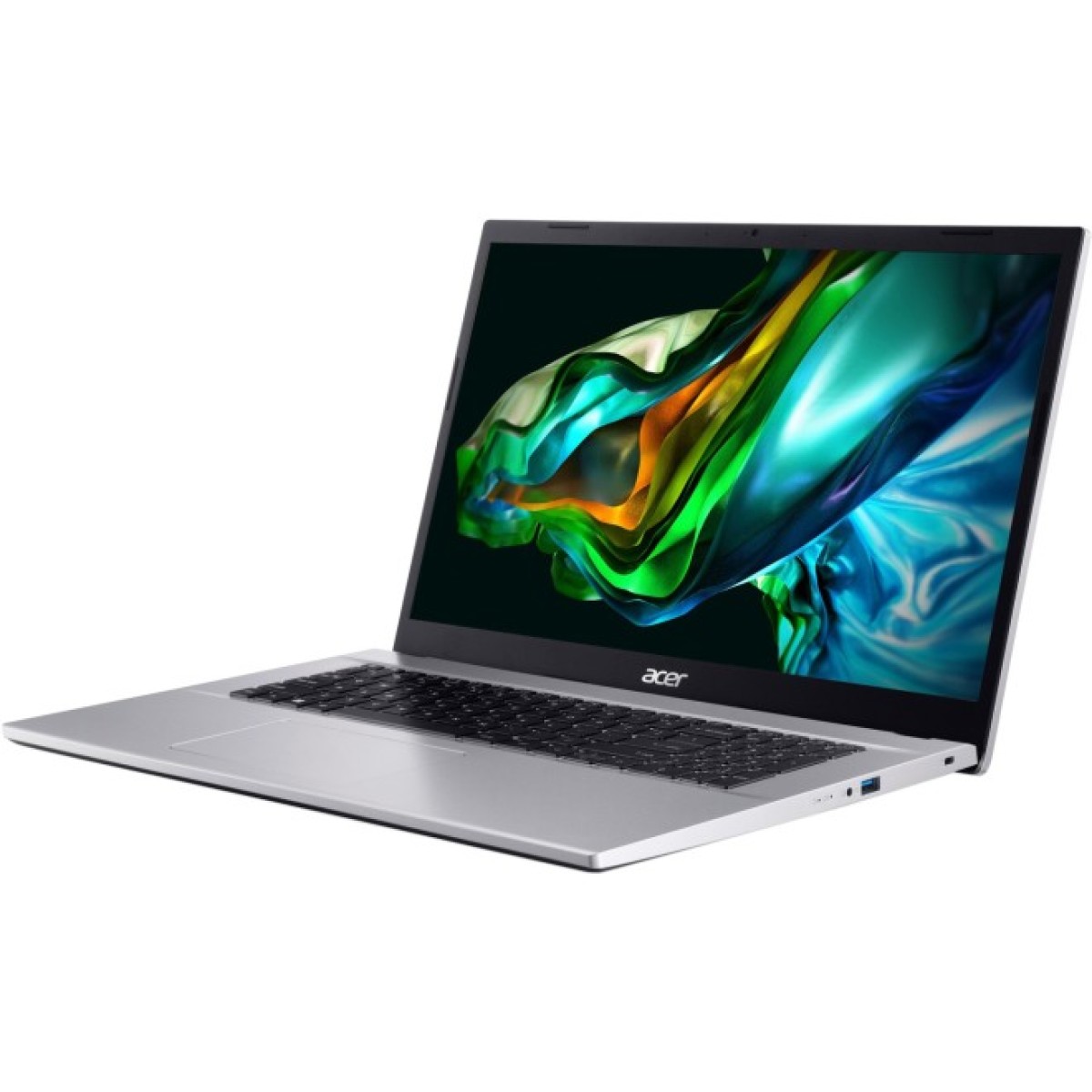 Ноутбук Acer Aspire 3 15 A315-44P (NX.KSJEU.008) 98_98.jpg - фото 5