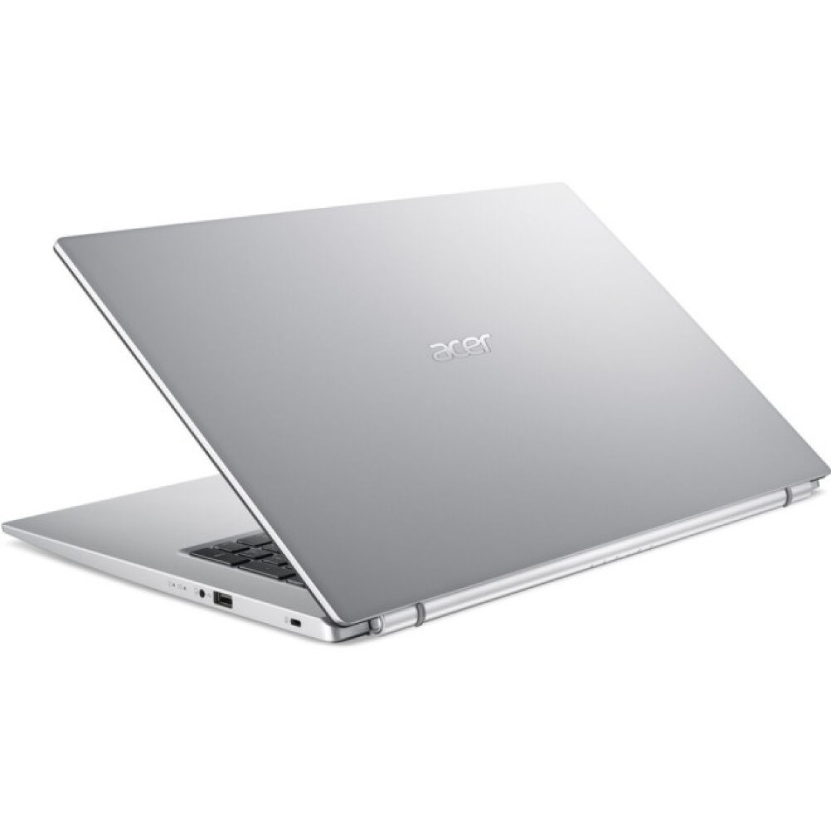 Ноутбук Acer Aspire 3 A315-58 (NX.ADDEU.00S) 98_98.jpg - фото 2