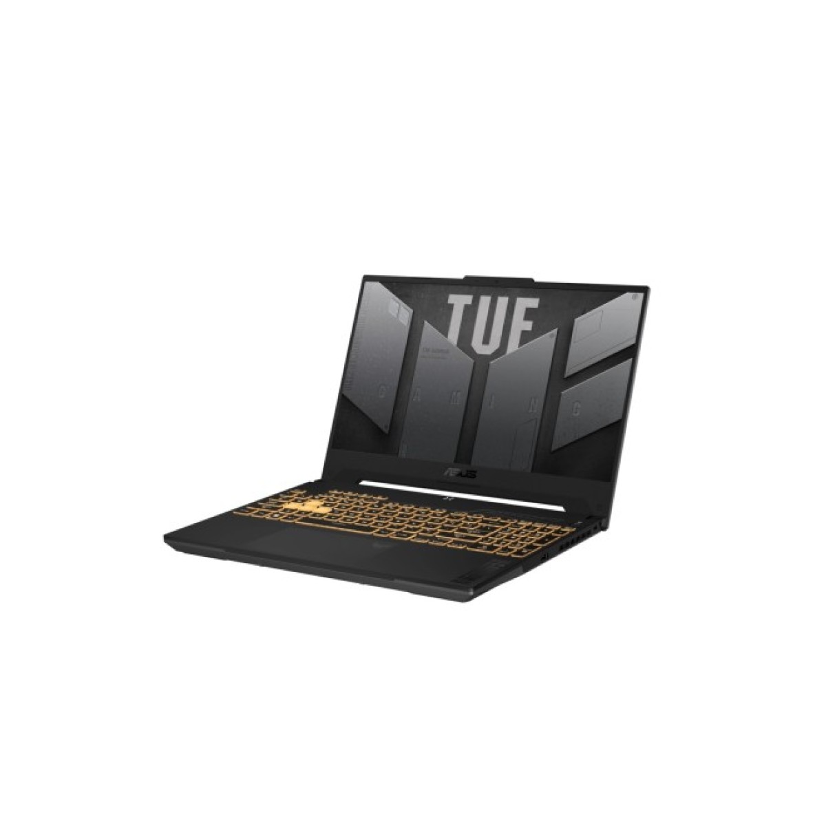 Ноутбук ASUS TUF Gaming F15 FX507ZV4-HQ039 (90NR0FA7-M007B0) 98_98.jpg - фото 3