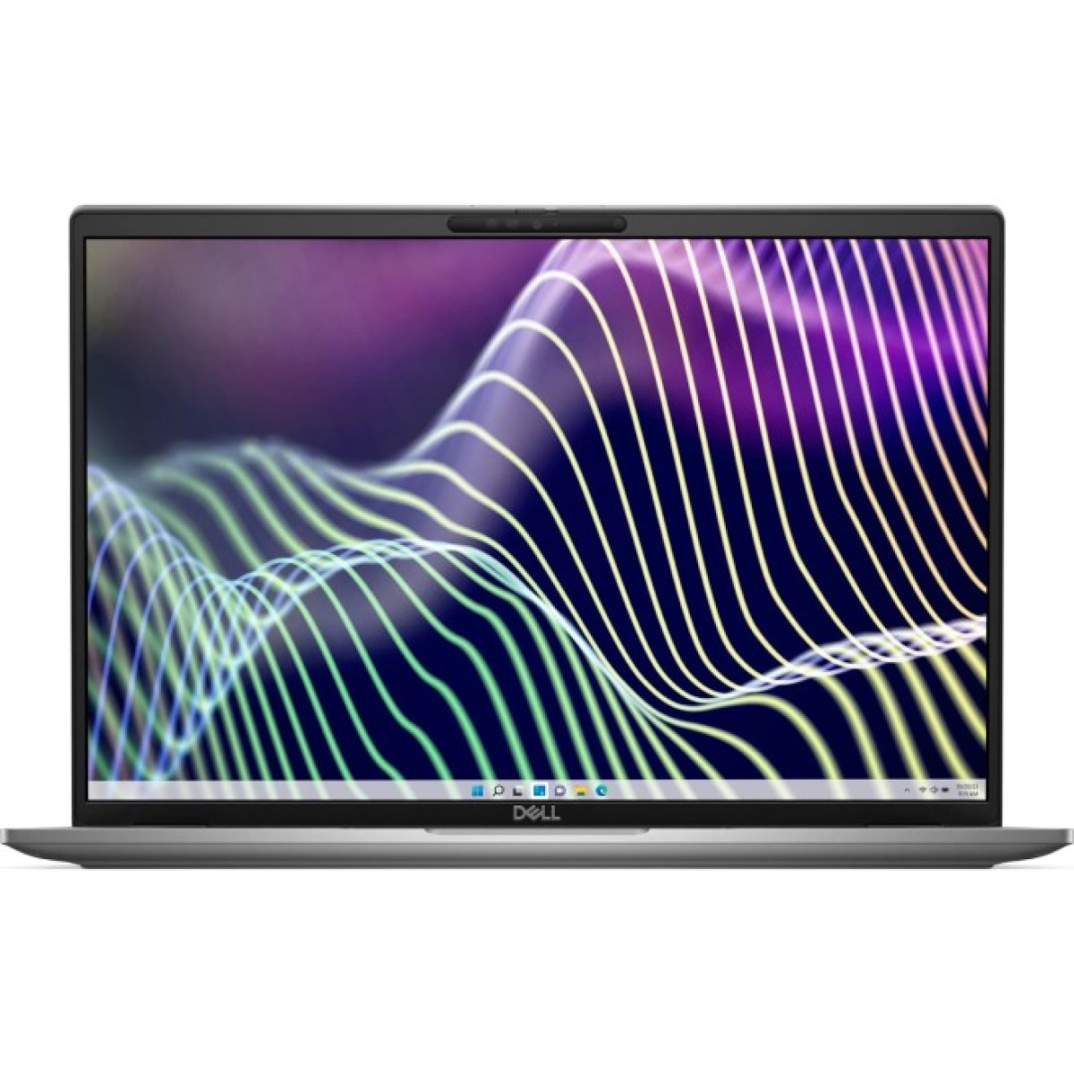 Ноутбук Dell Latitude 7640 (210-BGGW-CMPL24) 256_256.jpg