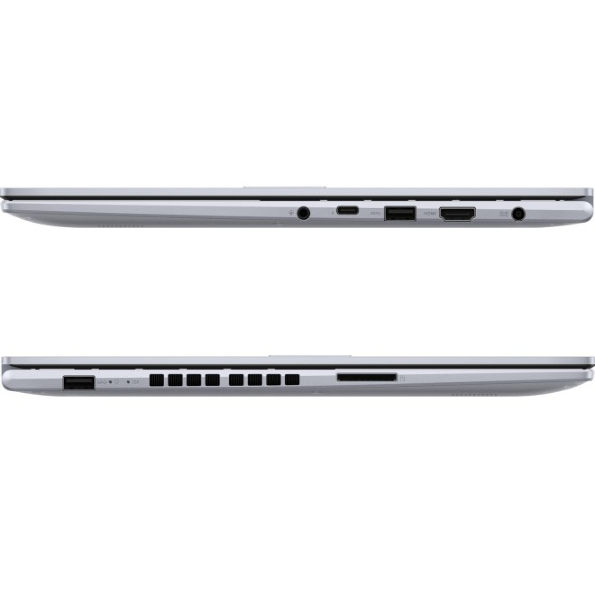 Ноутбук ASUS Vivobook 16X K3605ZF-MB352 (90NB11E2-M00FM0) 98_98.jpg - фото 6