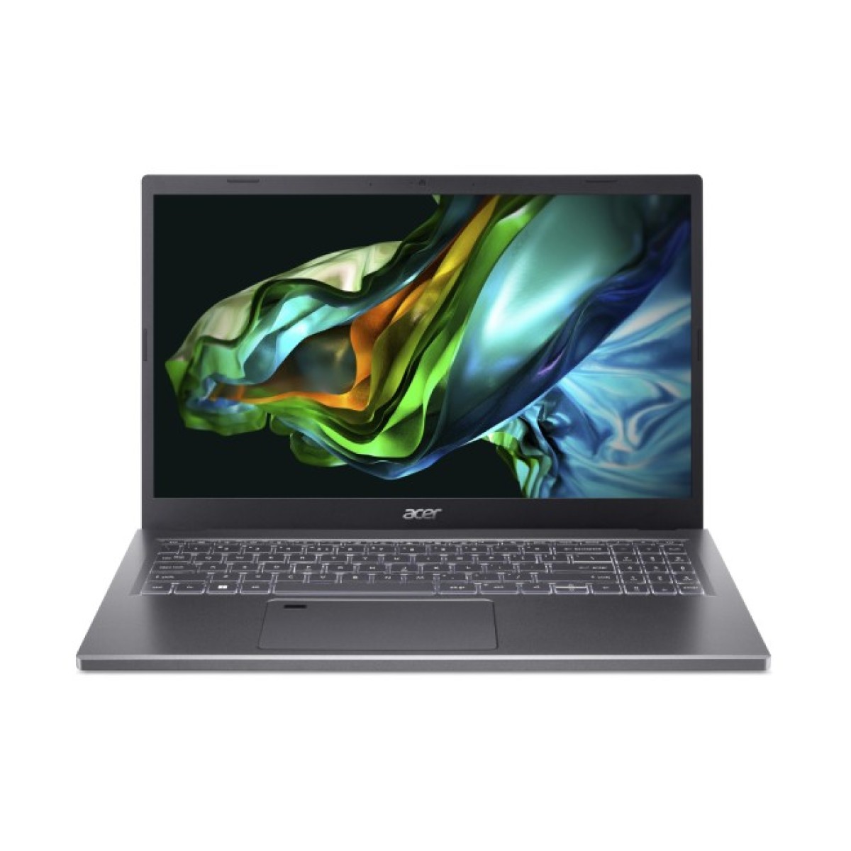 Ноутбук Acer Aspire 5 A515-58GM (NX.KQ4EU.001) 256_256.jpg