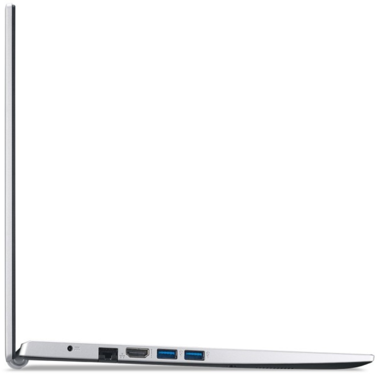 Ноутбук Acer Aspire 3 A315-35-P7GW (NX.A6LEU.01N) 98_98.jpg - фото 3