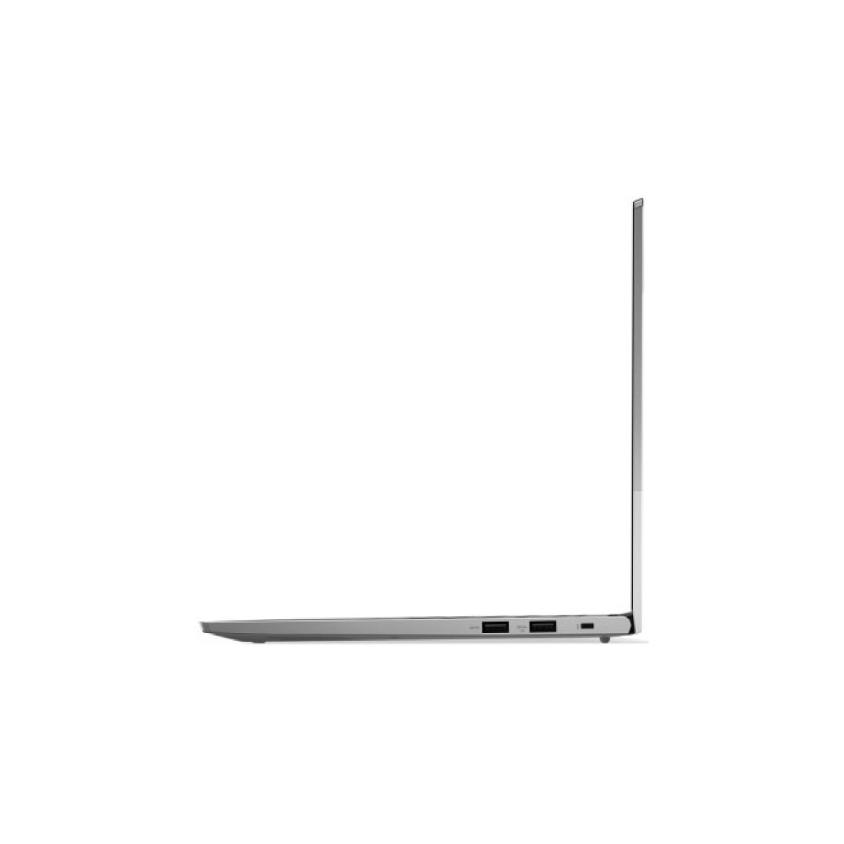 Ноутбук Lenovo ThinkBook 13s G4 IAP (21AR0045RA) 98_98.jpg - фото 4