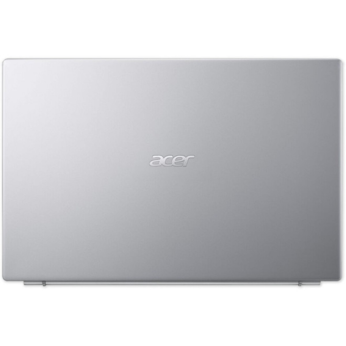 Ноутбук Acer Aspire 3 A315-58 (NX.ADDEU.00S) 98_98.jpg - фото 3