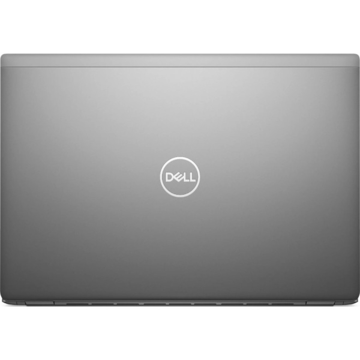 Ноутбук Dell Latitude 7640 (210-BGGW-CMPL24) 98_98.jpg - фото 9