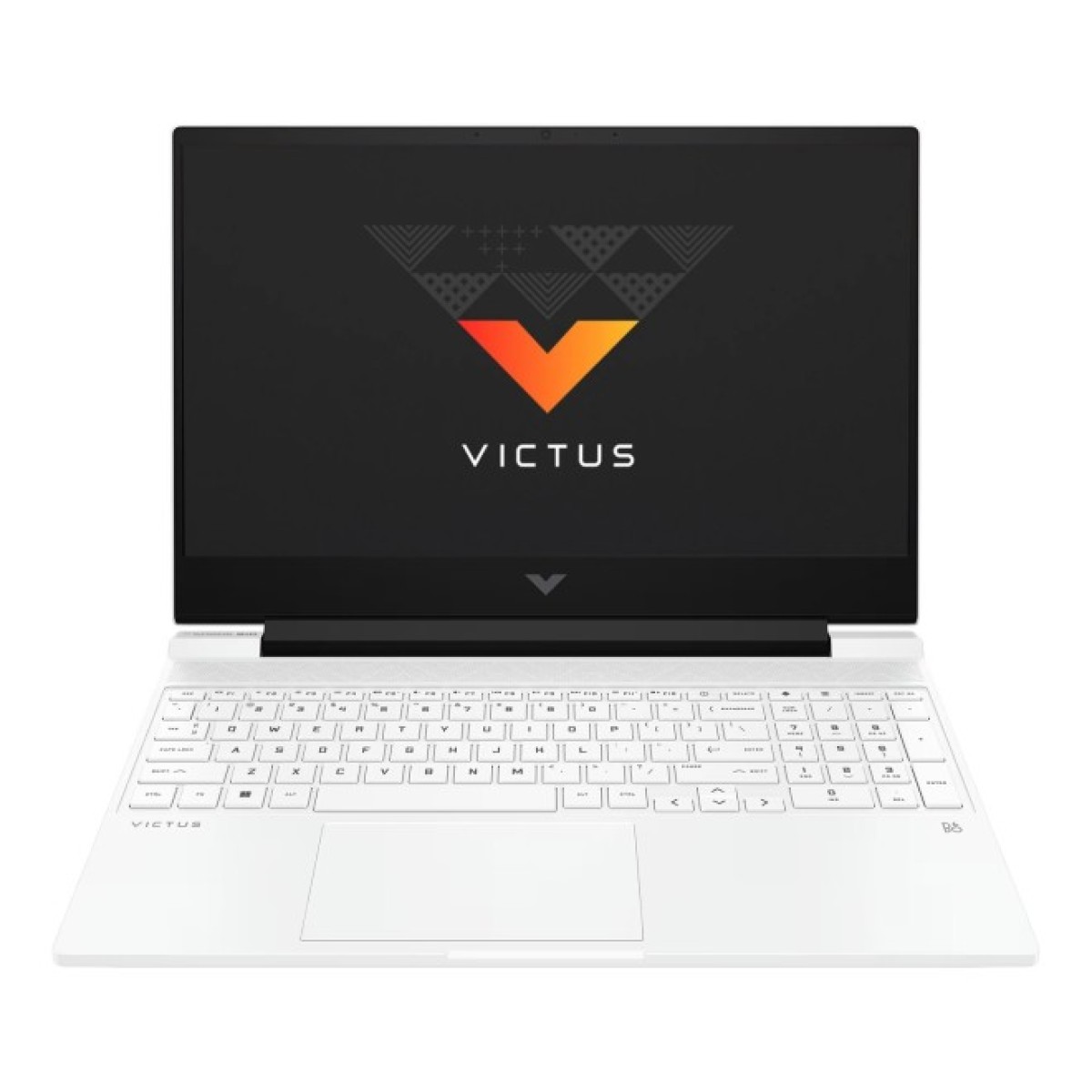 Ноутбук HP Victus 15-fa1008ua (9R6R3EA) 256_256.jpg