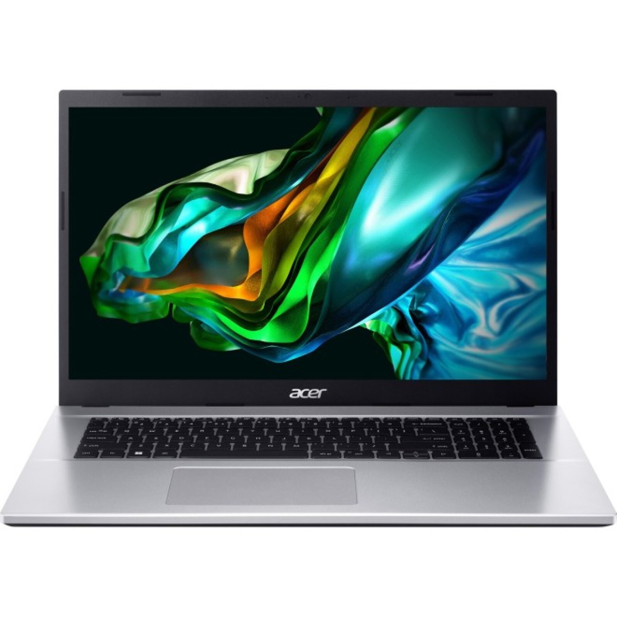 Ноутбук Acer Aspire 3 15 A315-44P (NX.KSJEU.008) 256_256.jpg