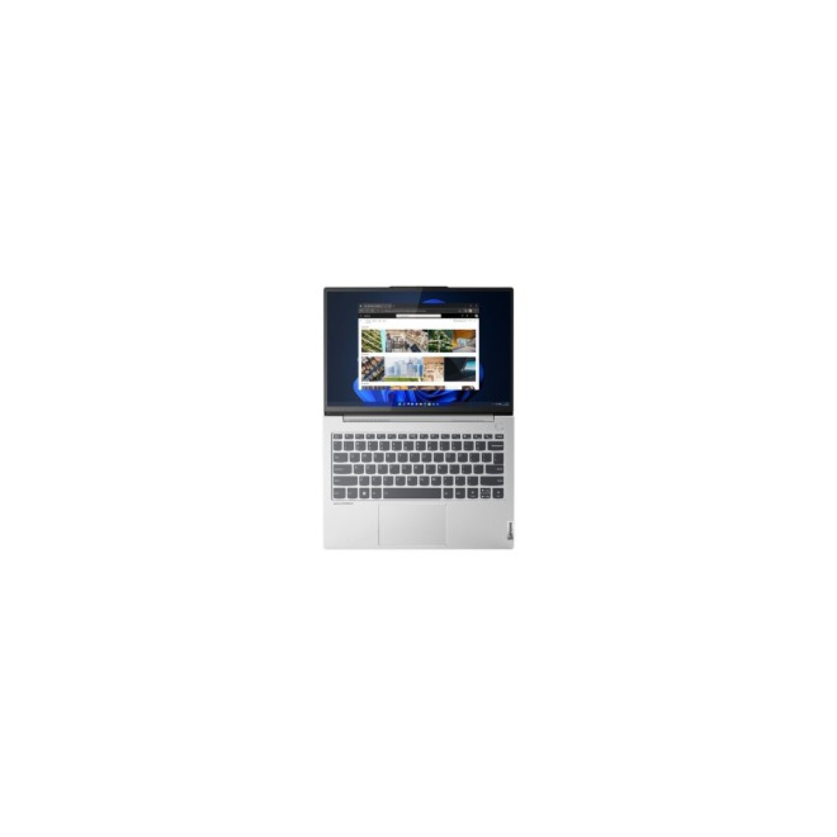 Ноутбук Lenovo ThinkBook 13s G4 IAP (21AR0045RA) 98_98.jpg - фото 5