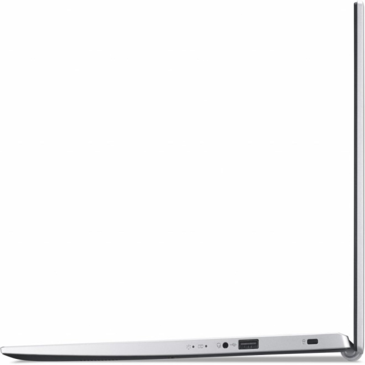 Ноутбук Acer Aspire 3 A315-58 (NX.ADDEU.00S) 98_98.jpg - фото 7