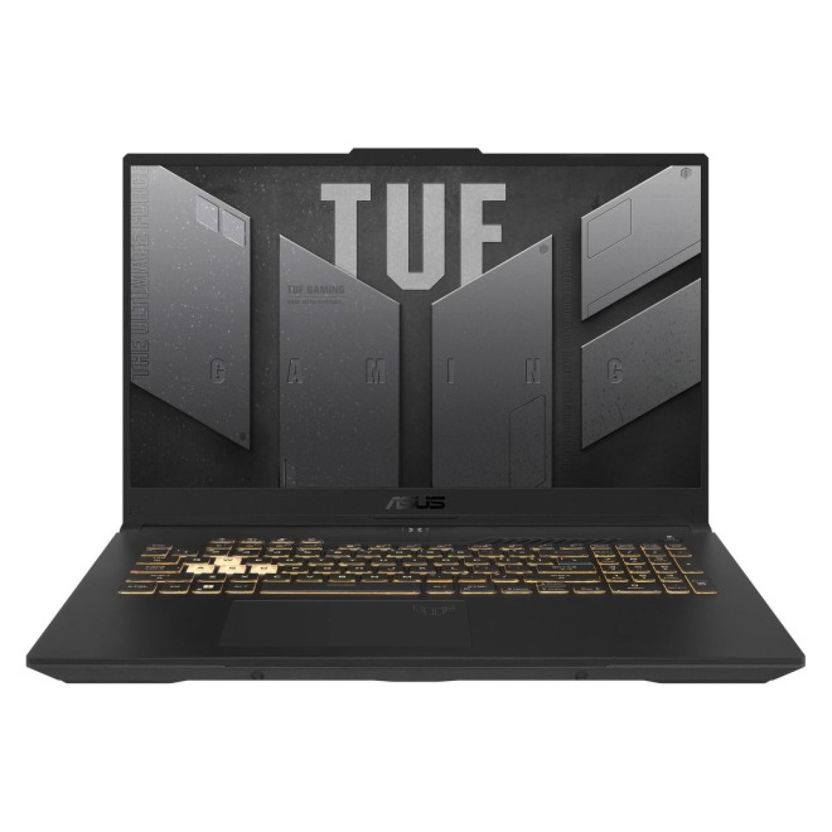 Ноутбук ASUS TUF Gaming F15 FX507ZC4-HN234 (90NR0GW1-M00LA0) 256_256.jpg